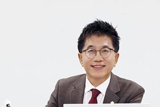 안양시의회 허원구 의원, ‘안양시 출자·출연기관 출연금 정산에 관한 조례’제정