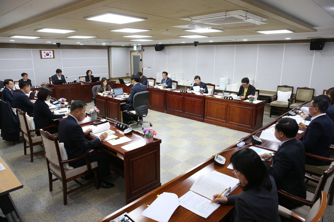 탑자원 이미지