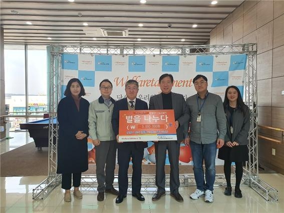 안국약품(주) 이미지
