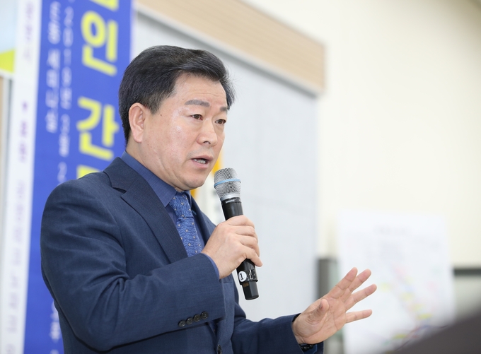 광명기업 이미지