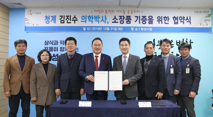우표박사 이미지