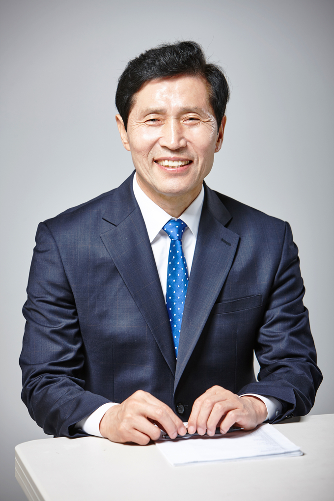이학영의원 프로필 사진