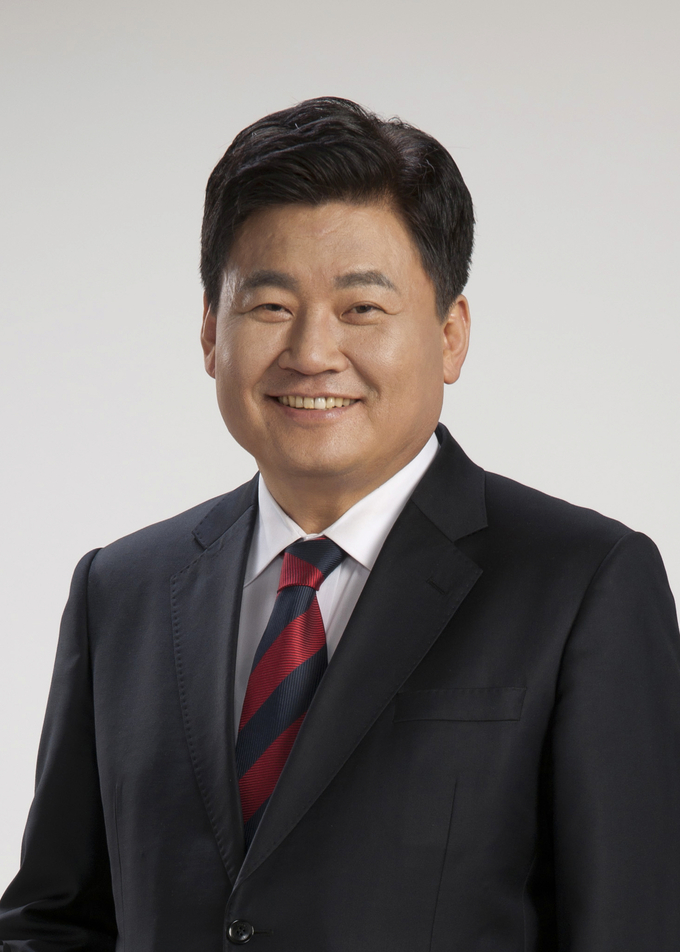 (소병훈의원). 프로필 사진