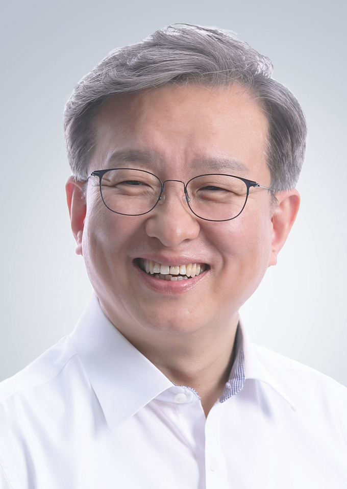 권칠승 의원 사진