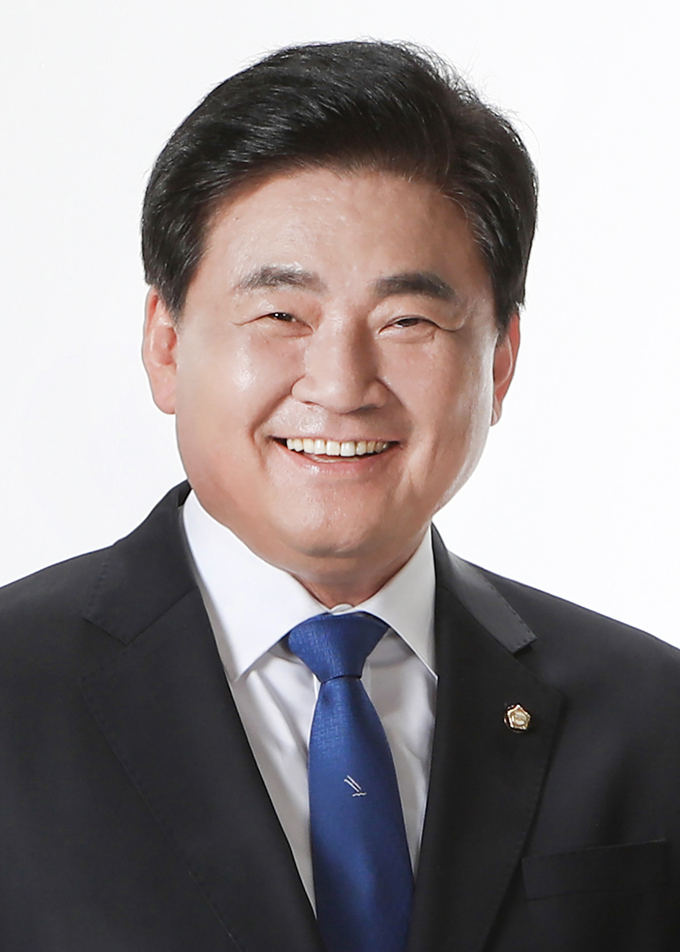 소병훈 국회의원 프로필 사진