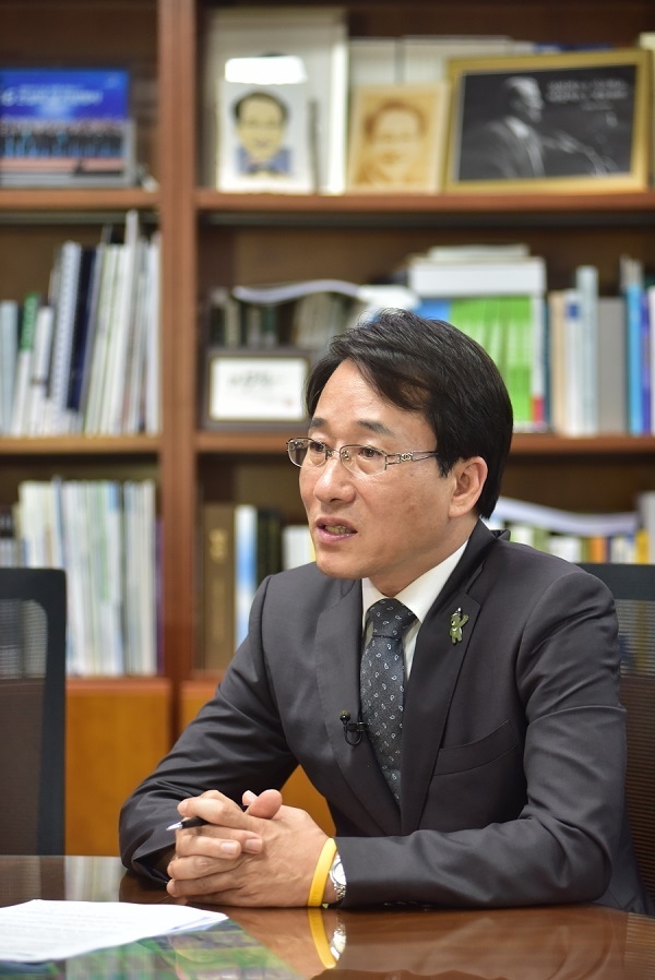국회의원 이원욱
