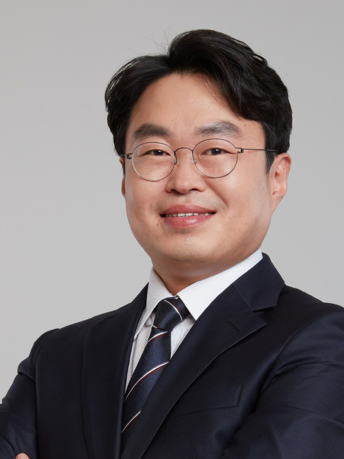 과천시의회 류종우의원 프로필 사진