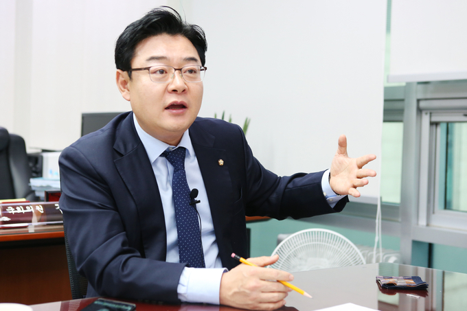 김성원국회의원