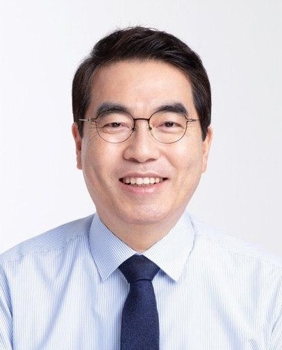 양기대국회의원 프로필 사진