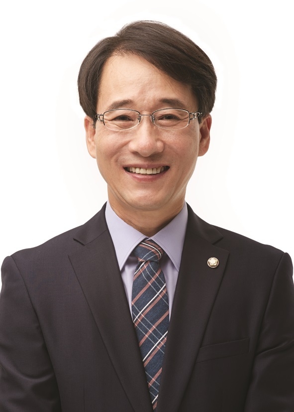 이원욱 프로필 사진