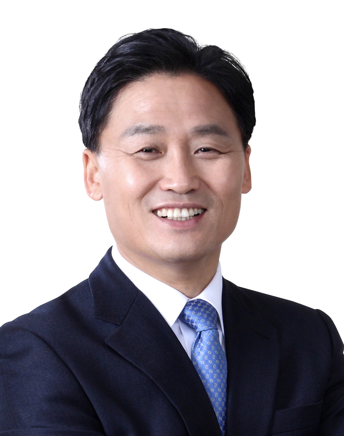 김영진의원_프로필사진