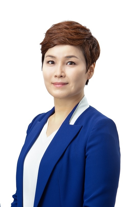 임오경 의원 보도자료 사진