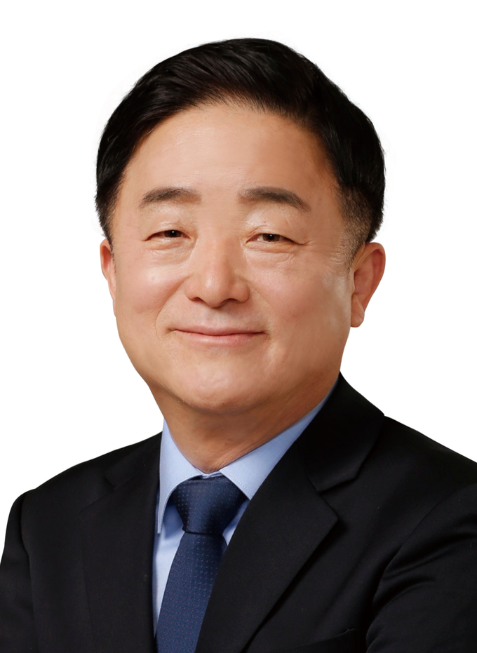 강득구 의원 프로필 사진