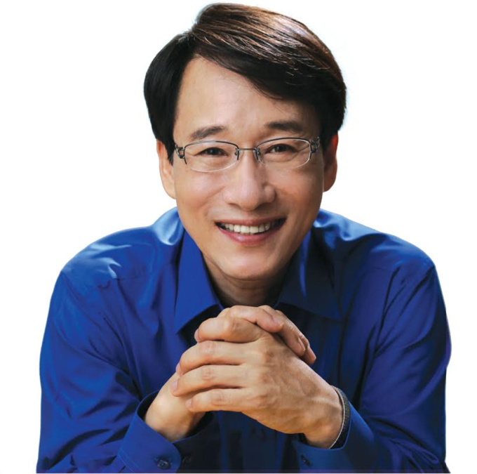 이원욱 국회의원 보도자료 사진