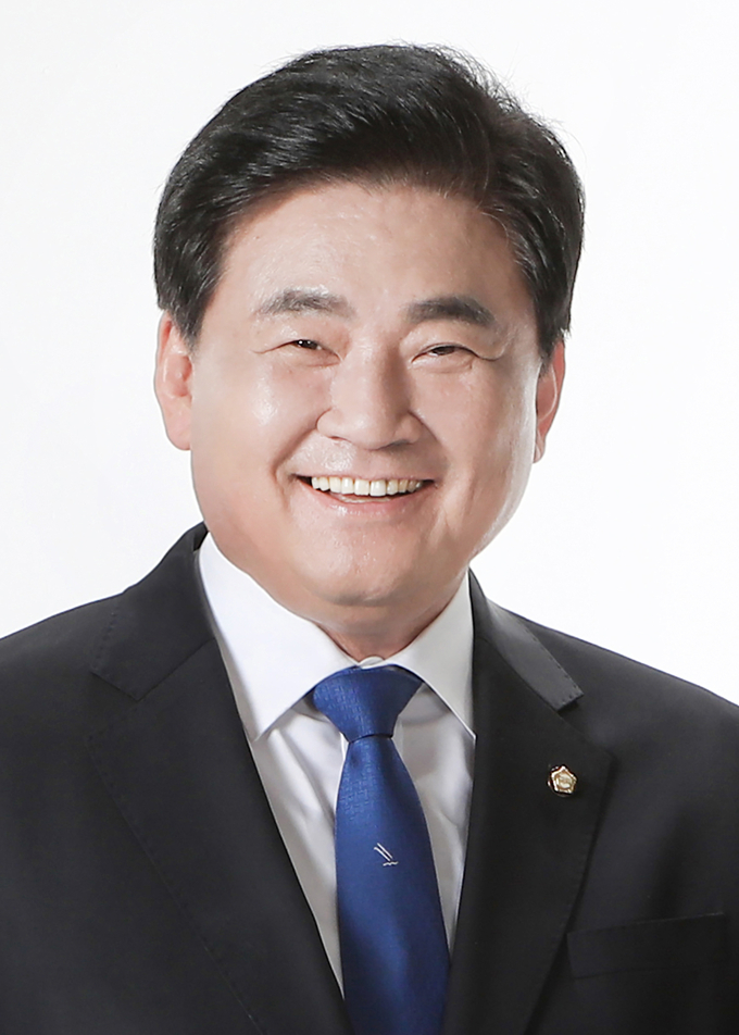소병훈국회의원 프로필 사진