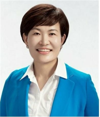 안양시의회 이채명의원