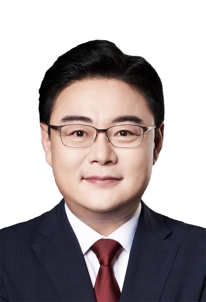 김성원 국회의원,보도자료 사진