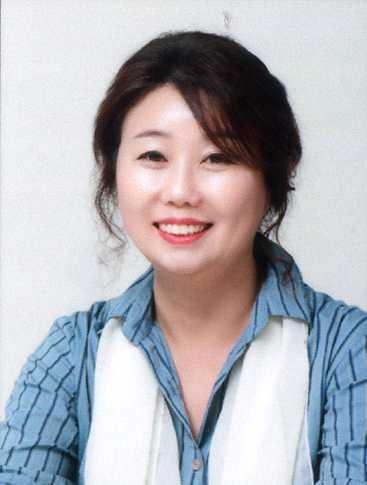 수도권 지역 수상자인 최영옥 의원은 6일 더불어민주당 경기도당으로부터 상장 수상