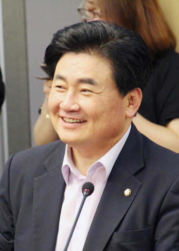 소병훈 의원 보도용 사진