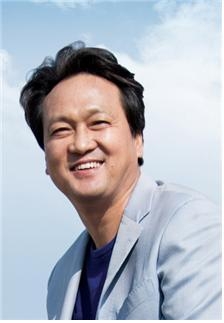 안민석의원 프로필 사진
