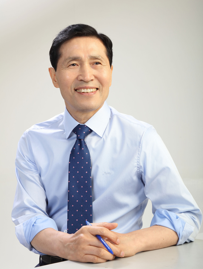이학영국회의원 , 프로필 사진