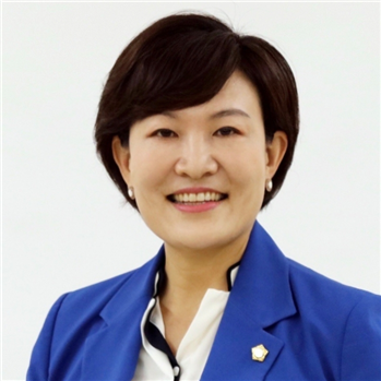 이채명시의원 프로필 사진