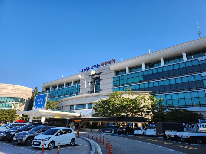 화성시, 18일까지 전통 공예 기술의 계승 및 발전을 위한 공예명장 모집