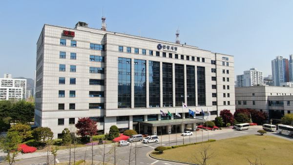 안양시, 신속한 움직임으로 코로나19 재확산 불안 막는다