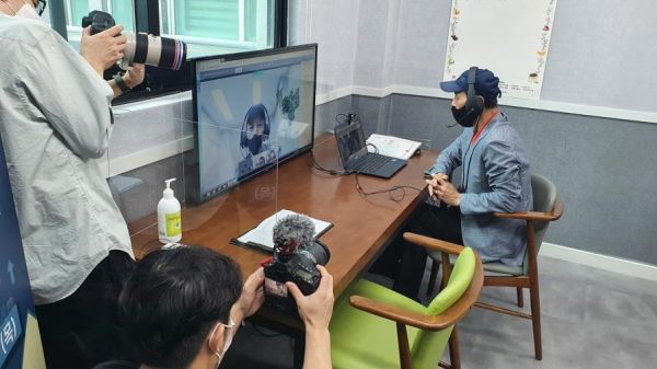시흥시, 사회적경제 공공구매 온라인 상담회 개최