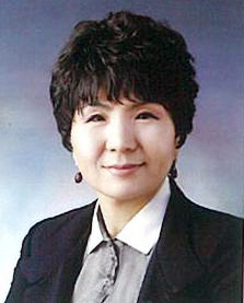 강은주 씨