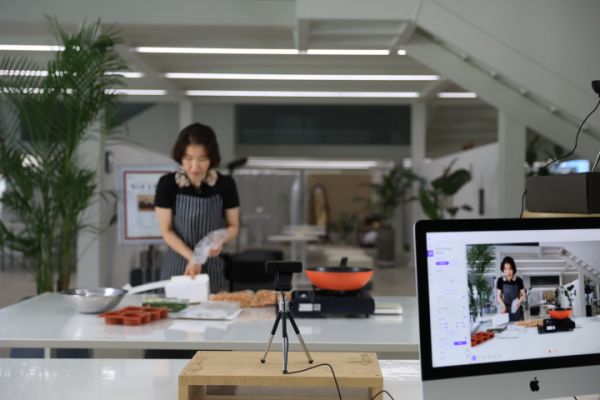 시흥시 ‘청스로 접속하자!’청년스테이션 온라인 프로그램 실시