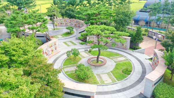 안산시, 추석명절 공설묘지 성묘 분산 효과 ‘톡톡’