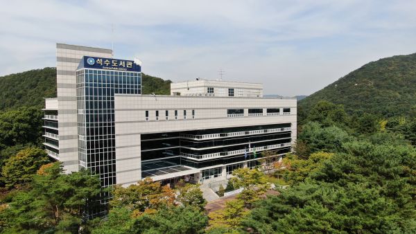 안양시, 전자잡지·IT 강좌 온라인 서비스로