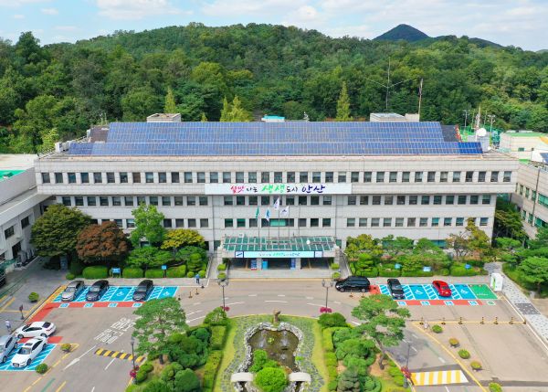 안산시, 코로나19 감염병 확산 방지 위해 음식점 지도 방역단 53명 투입