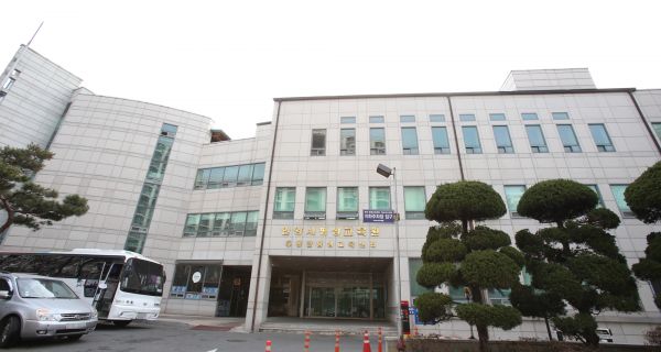 코로나19로 멈춰 있던 안양시 평생교육 프로그램 비대면 온라인 수업으로 재개