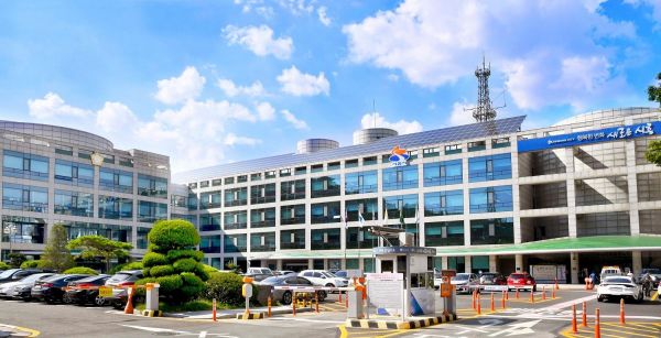 시흥시, 위기가구 긴급생계지원금 지원...온라인 접수 시작