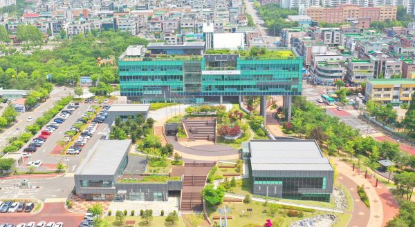 안산시 상록구, 무단 방치차 일제 집중단속 실시