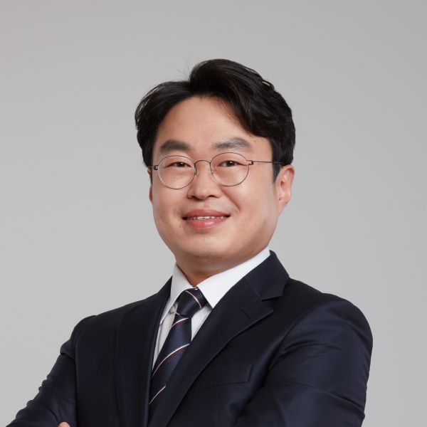 과천시의회 류종우 의원