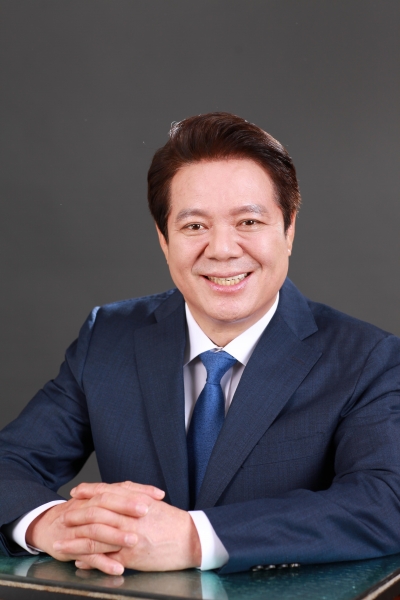 “공감의 시정으로 나아가는 배움 기회로 삼겠다”