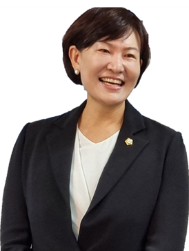 이채명 의원(호계1.2.3동 신촌동)