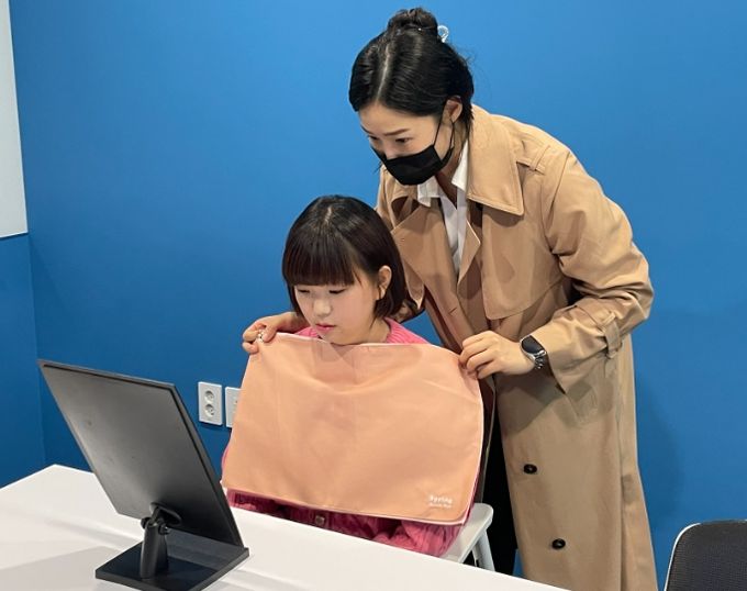 오산시 유잡스 청년 성공적 취업 지원