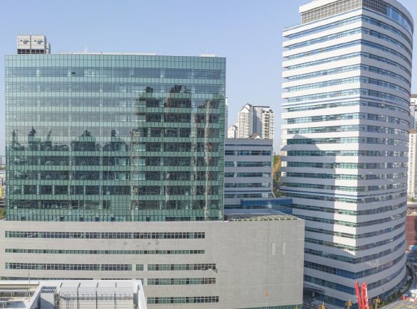 경기도교육청