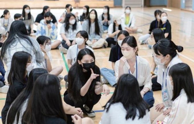 화성시, 2024년 미래교육협력지구 본격 추진