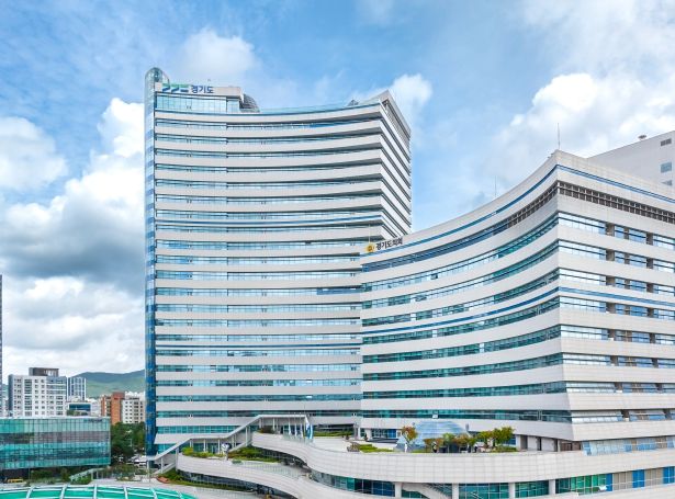 경기도, 티몬위메프 사태 피해기업에 1,000억 원 규모 ‘특별경영자금’ 지원