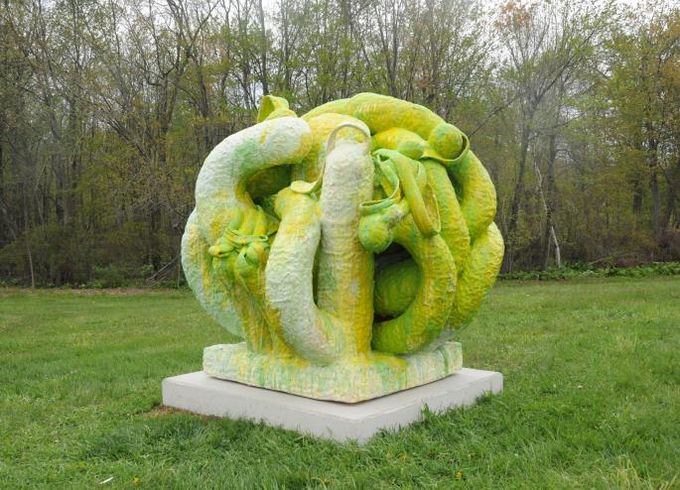 대상_매트 베델(Matt Wedel)_결실結實의 풍경(Fruit Landscape)