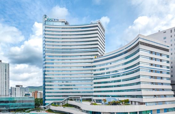 경기도, 부실시공 예방을 위한 건축공사장 상주감리 실태 확인점검 실시