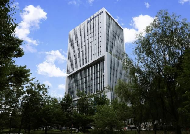 경기주택도시공사