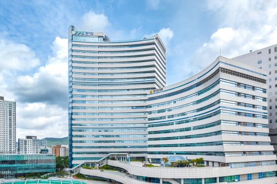 구직자들, ‘경기북부특별자치도가 경기북부 일자리 확대’ 공감