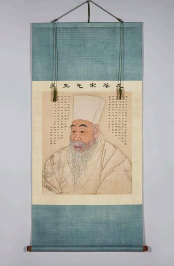 경기문화재단 경기도박물관, 제2도약을 알리는 무장애 기증특별전 《巖巖汪汪: 만 길 벽, 천 이랑 바다》 개막