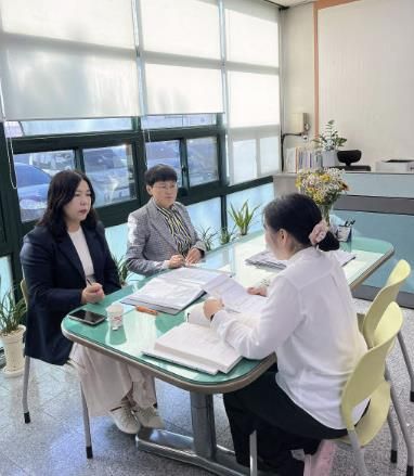 수원시 권선구, ‘찾아가는 맞춤형 가족관계등록 교육’ 운영
